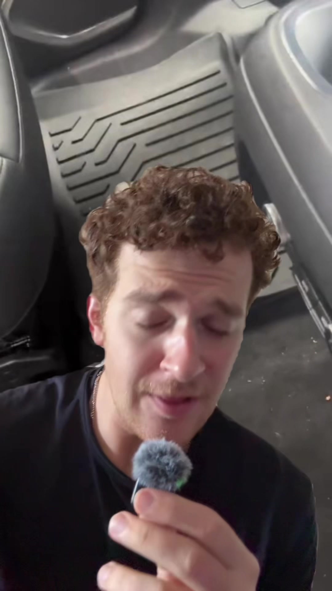@CurlyDaddy101