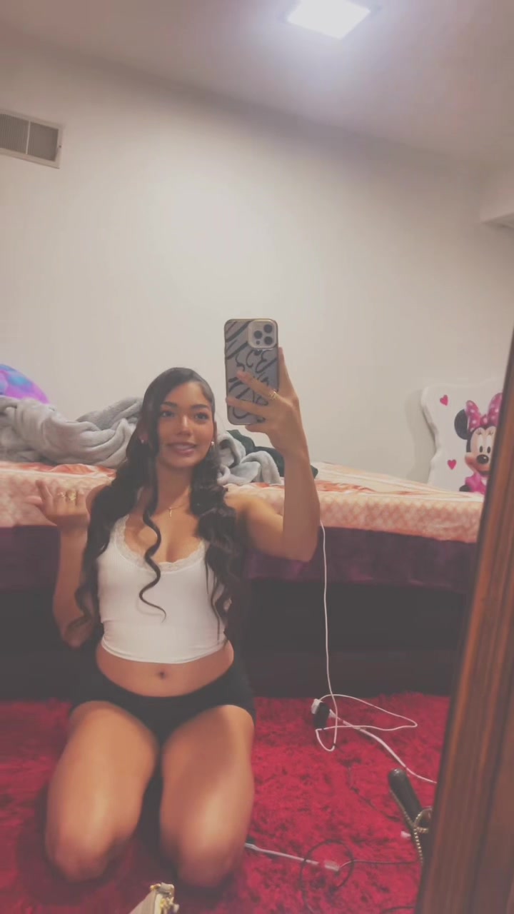 @♛
