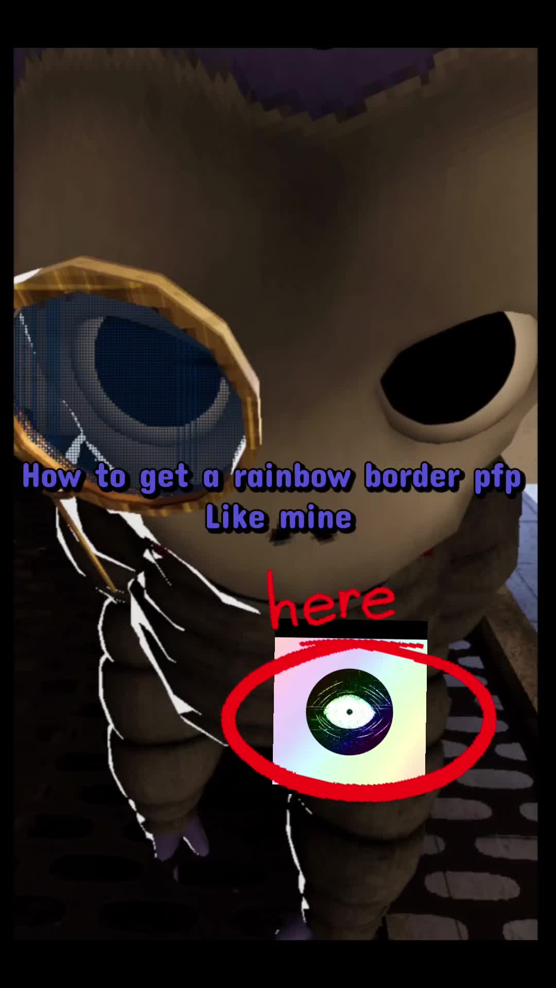 @⛈️Itz_jicsaw⛈️