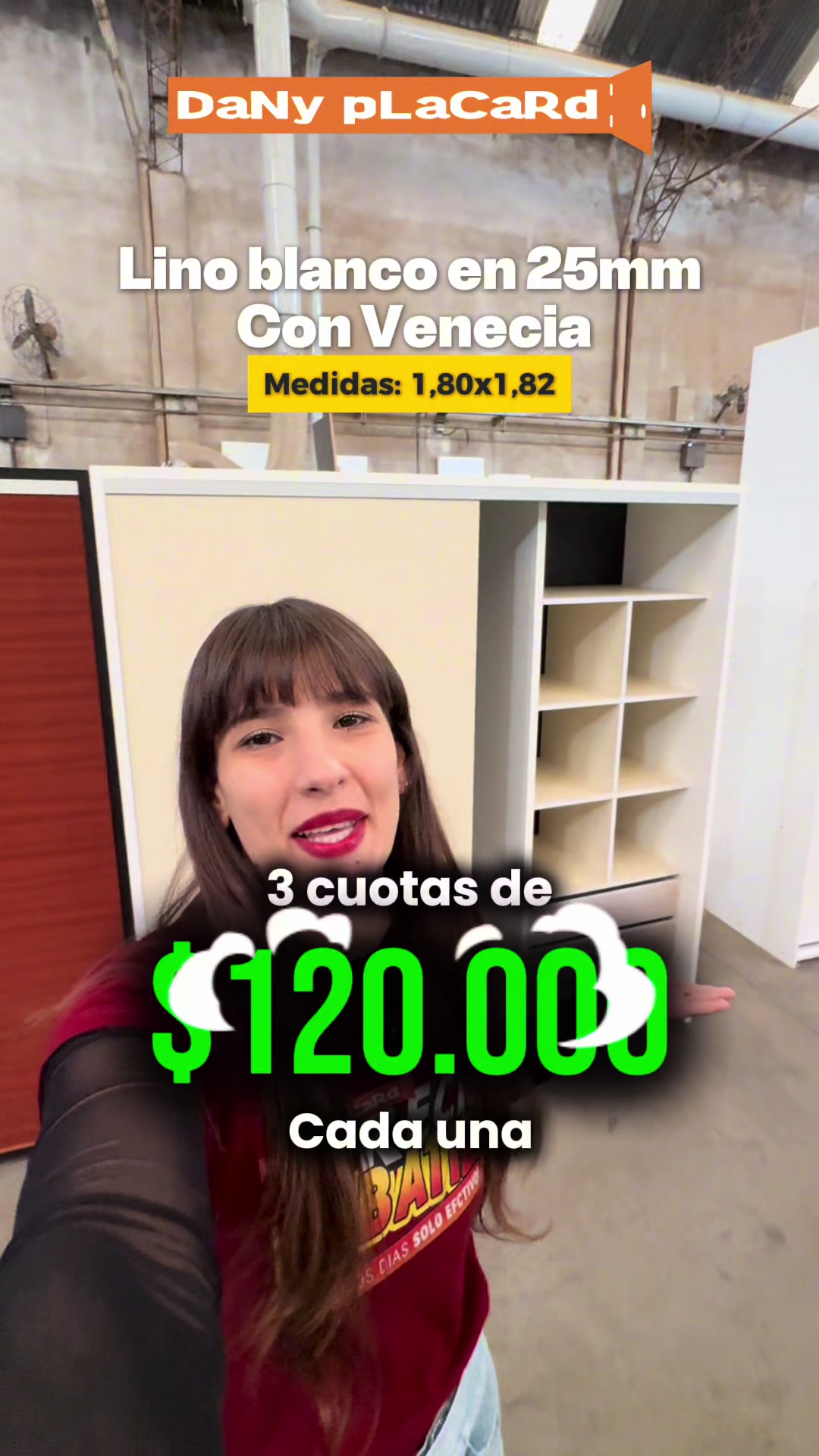 @placarddany
