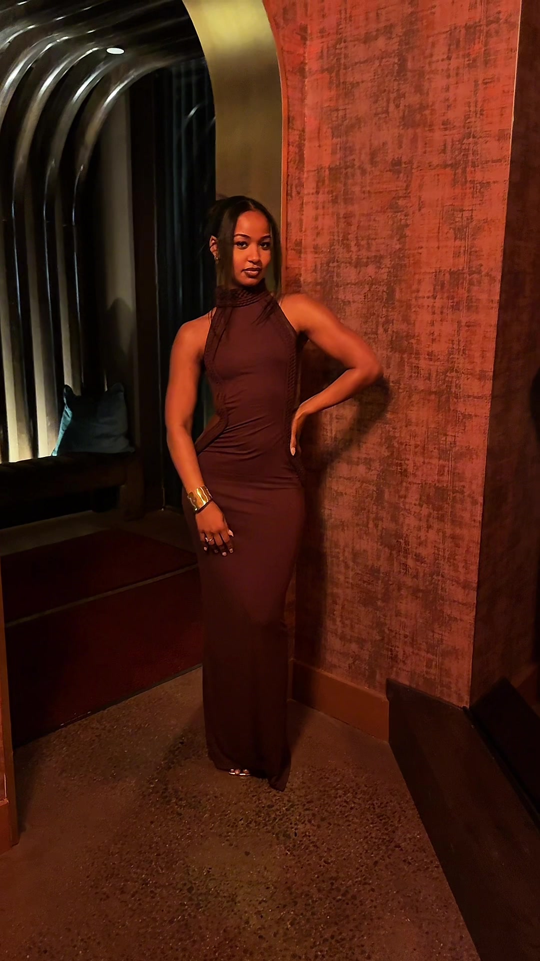 @Naomi ✨