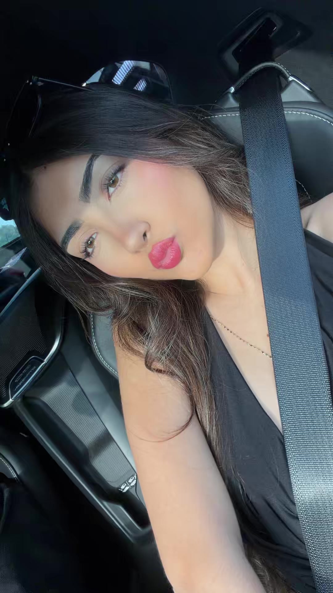 @𝙹𝚊𝚌𝚔𝚒𝚎