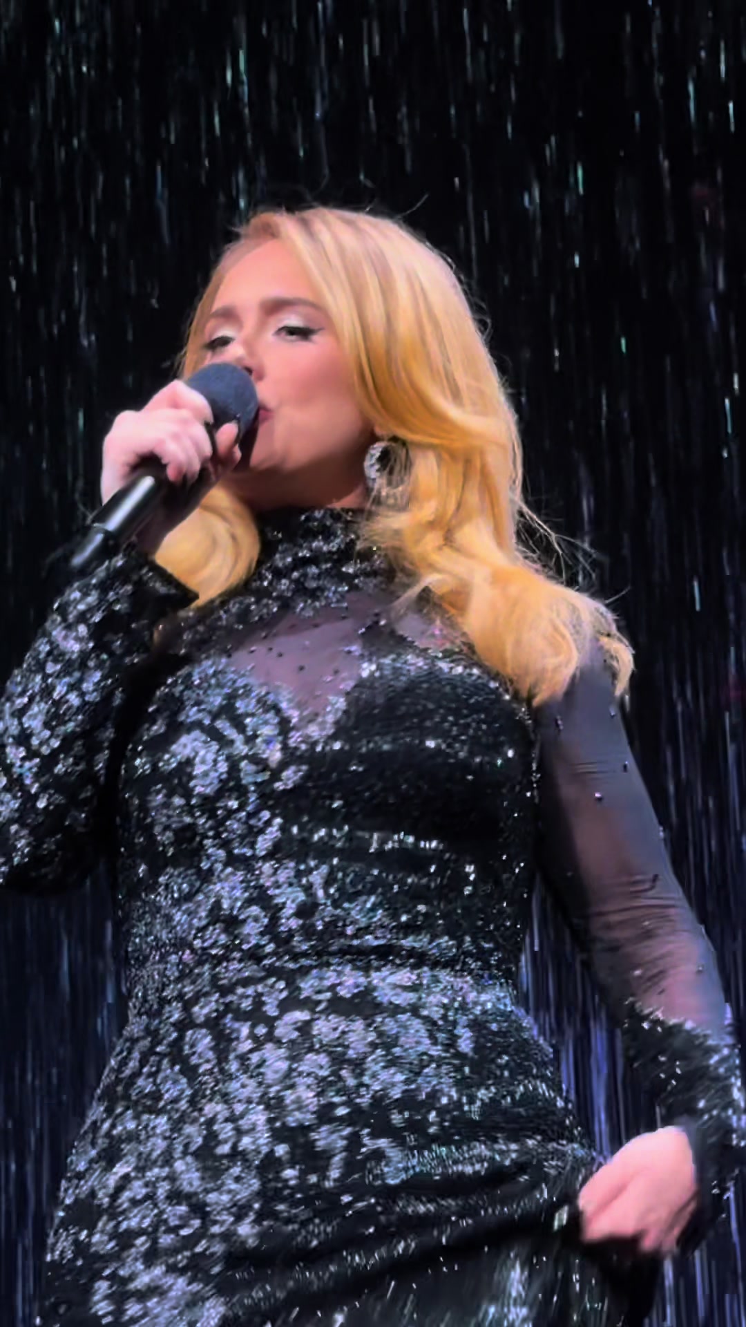 @ADELE