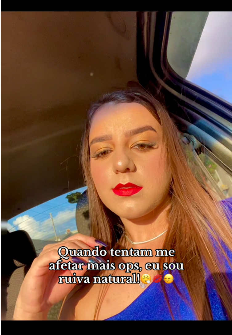 @𝖍𝖊𝖑𝖔 𝖒𝖊𝖓𝖉𝖊𝖘 💋