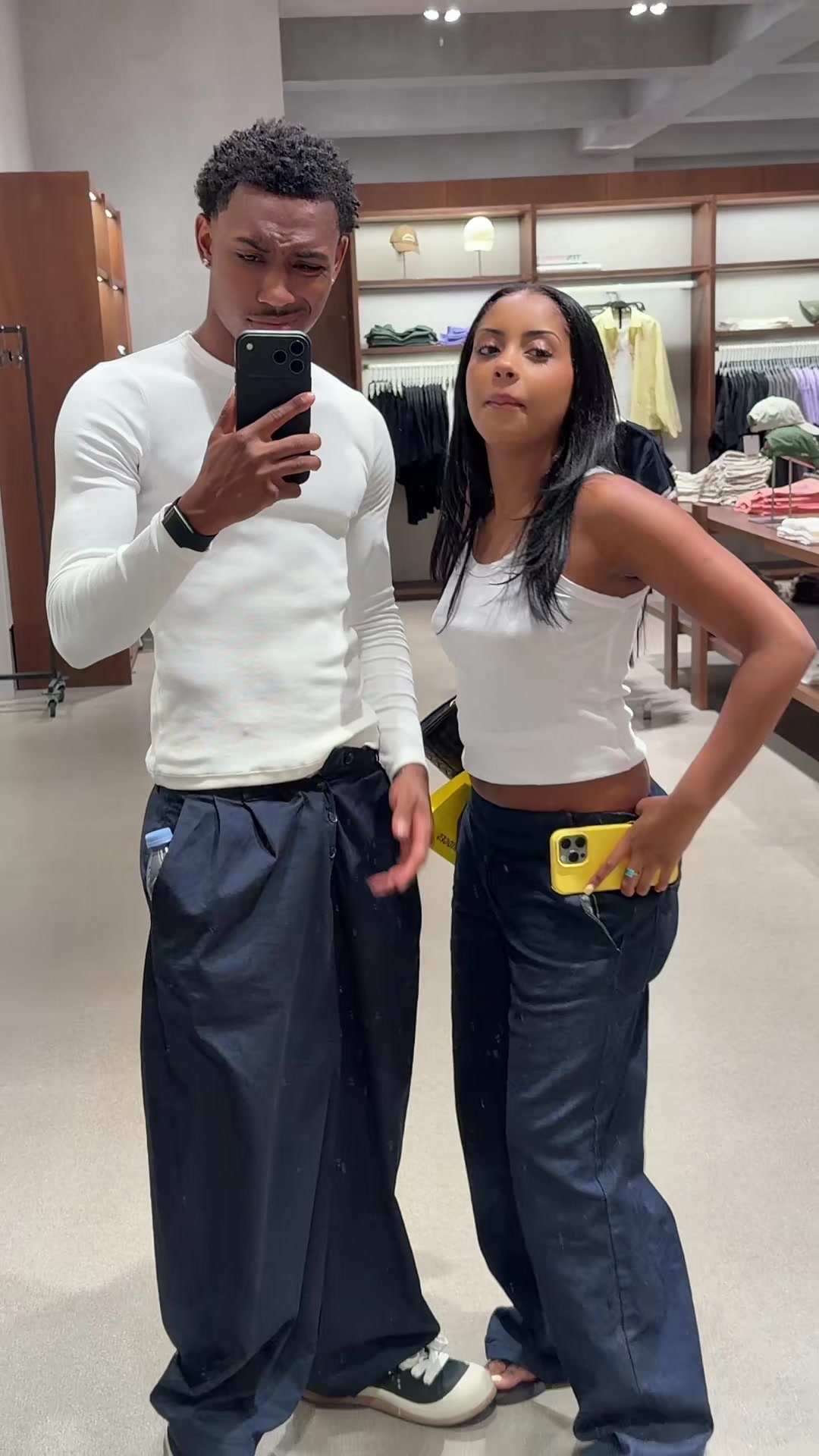 @Asmxlls
