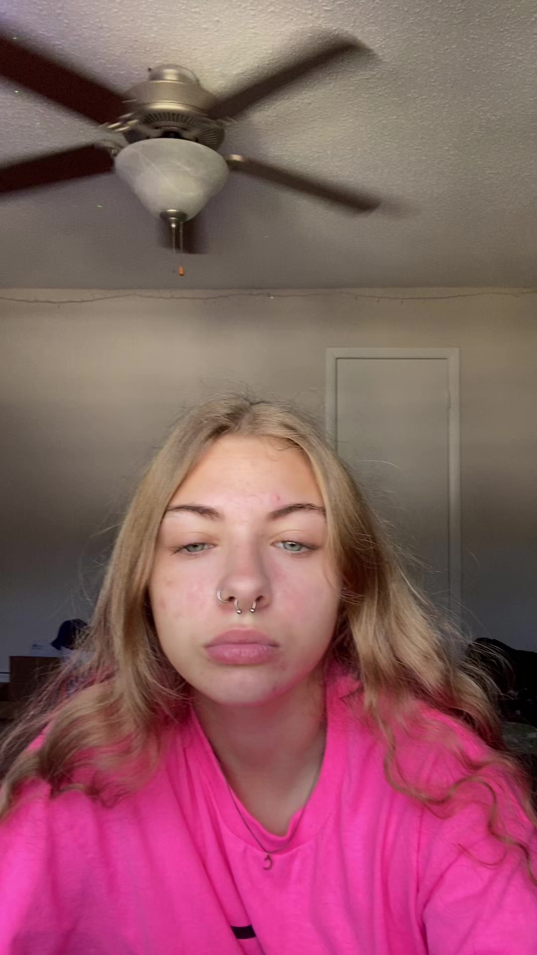 @tzofia