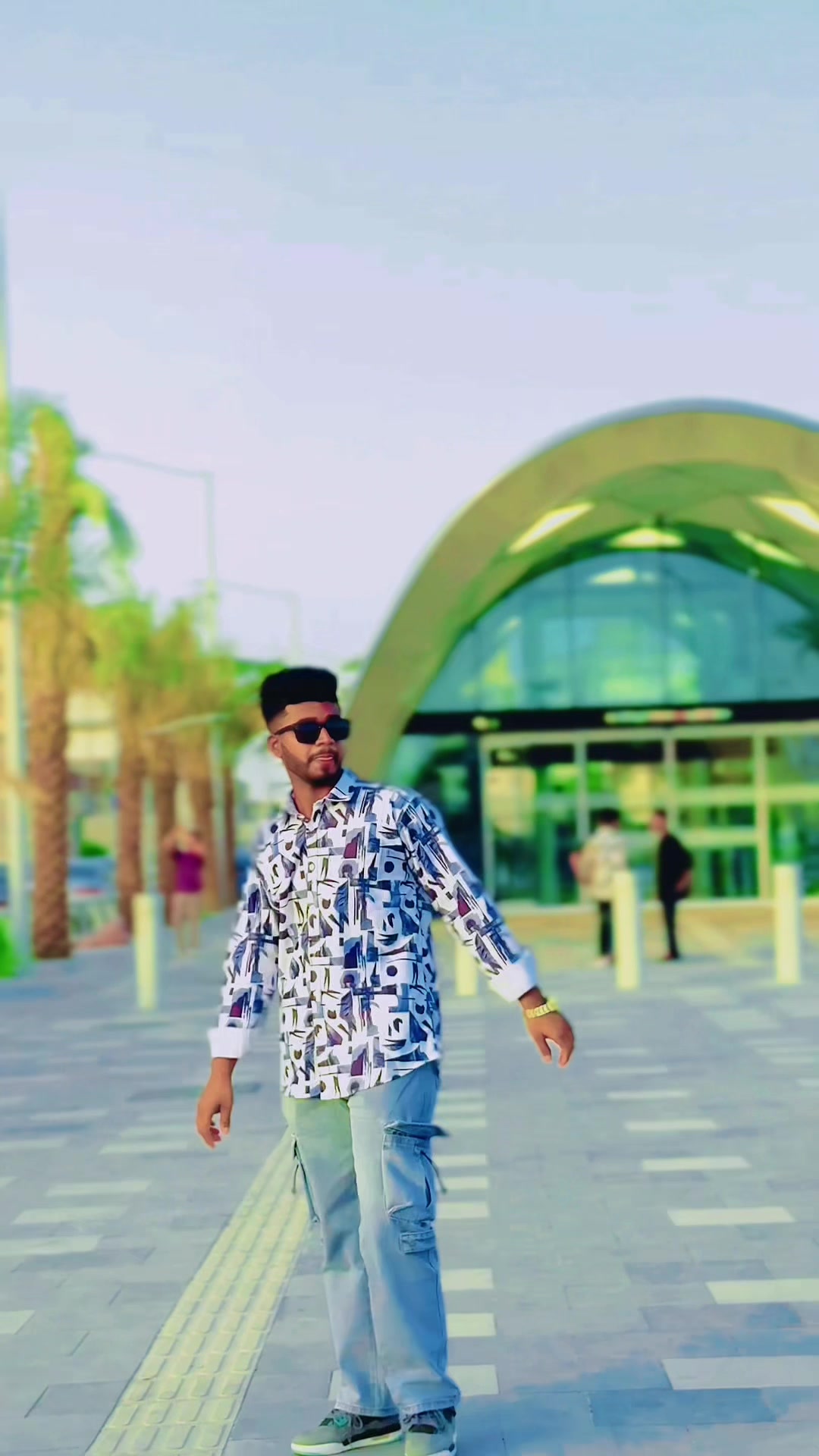 @⚡️Emon Ahmed 💥