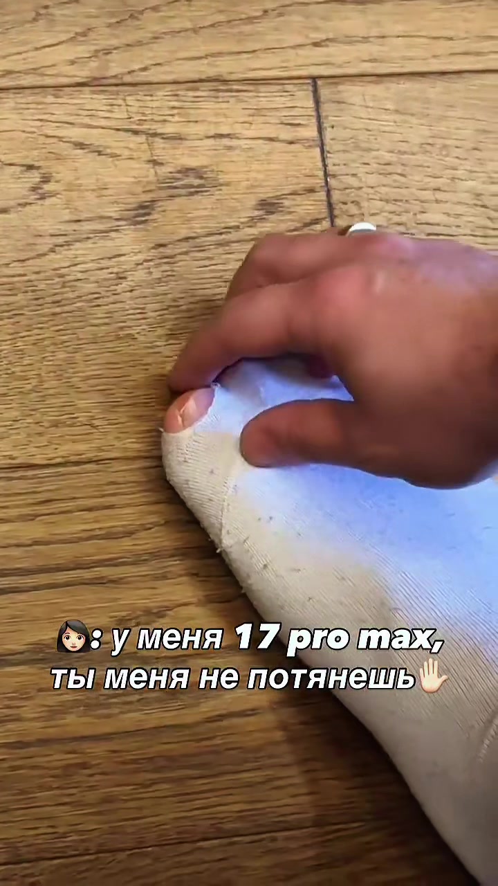 @Тот самый Лазовский 🦂