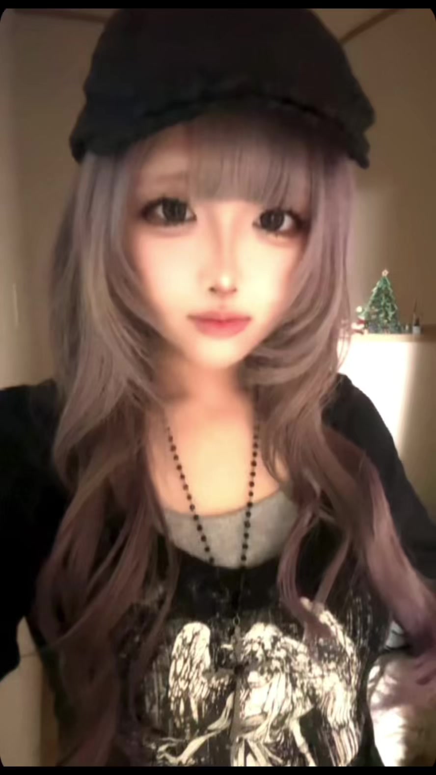 @むち