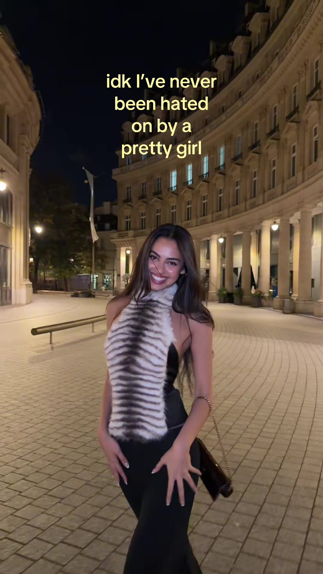@nicole sahebi