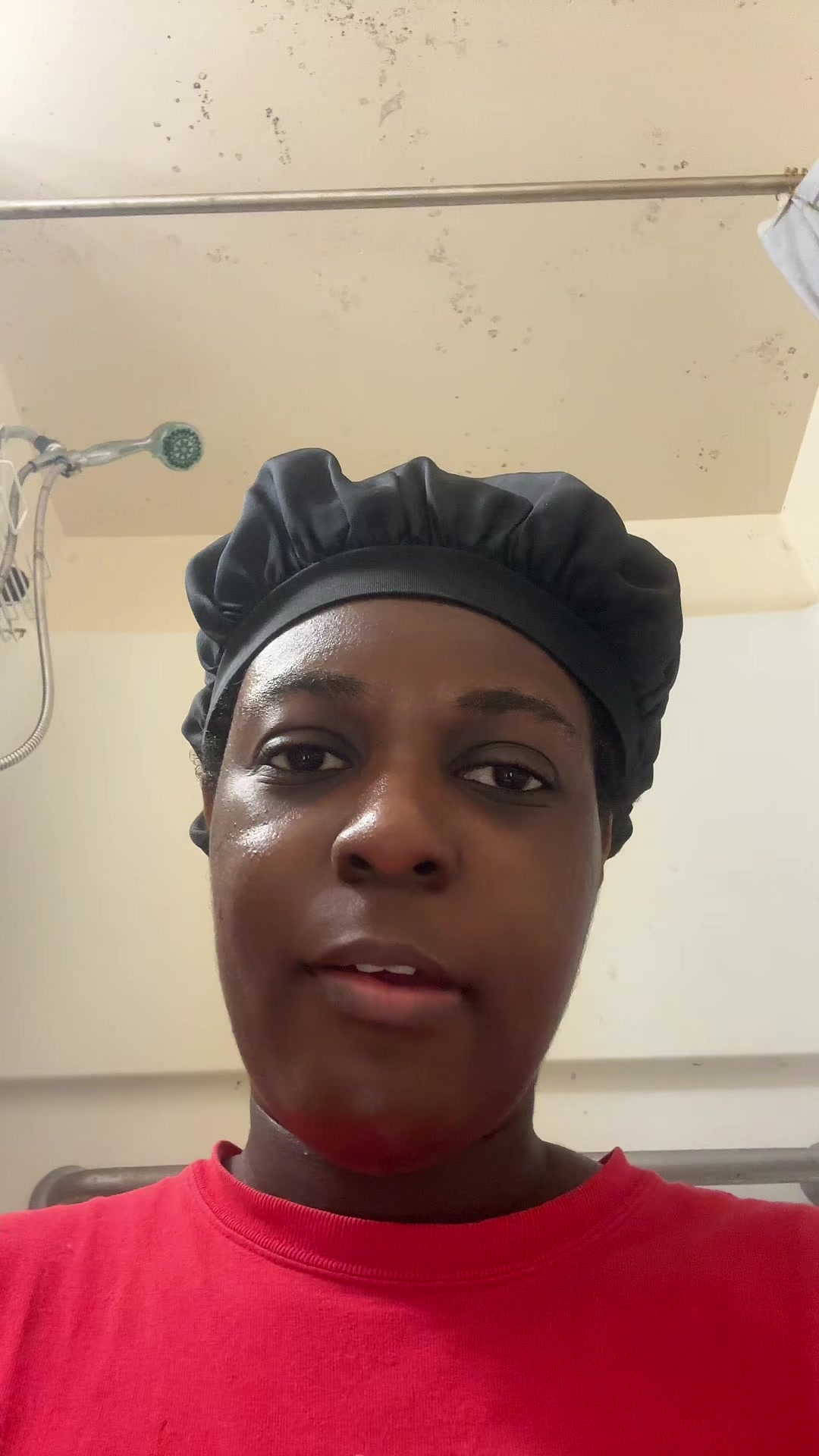 @Selina Danso