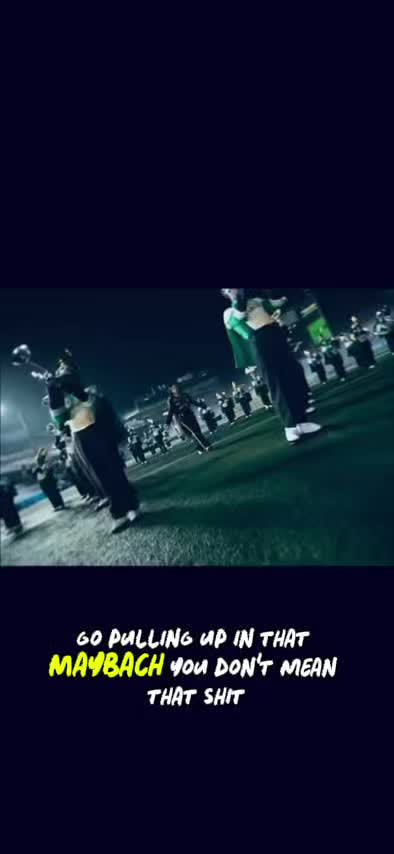 @Wayy90