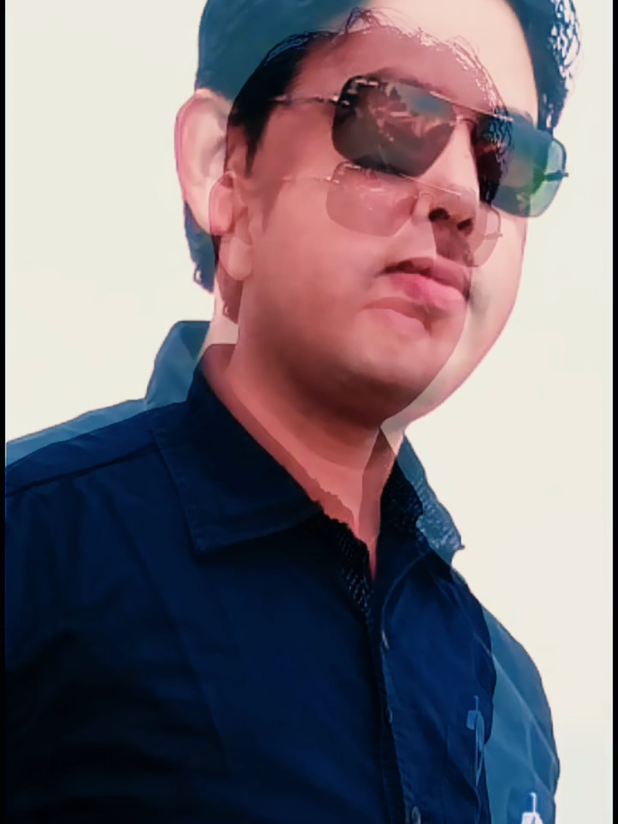 @Shrawan Kr. Das_Munnajee