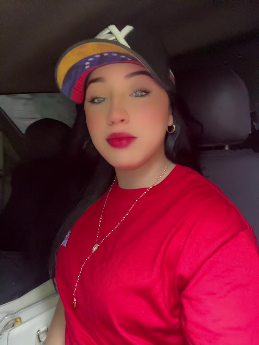 @valentina