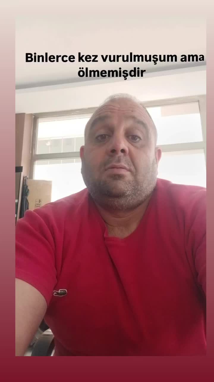 @İnan Korkmalı