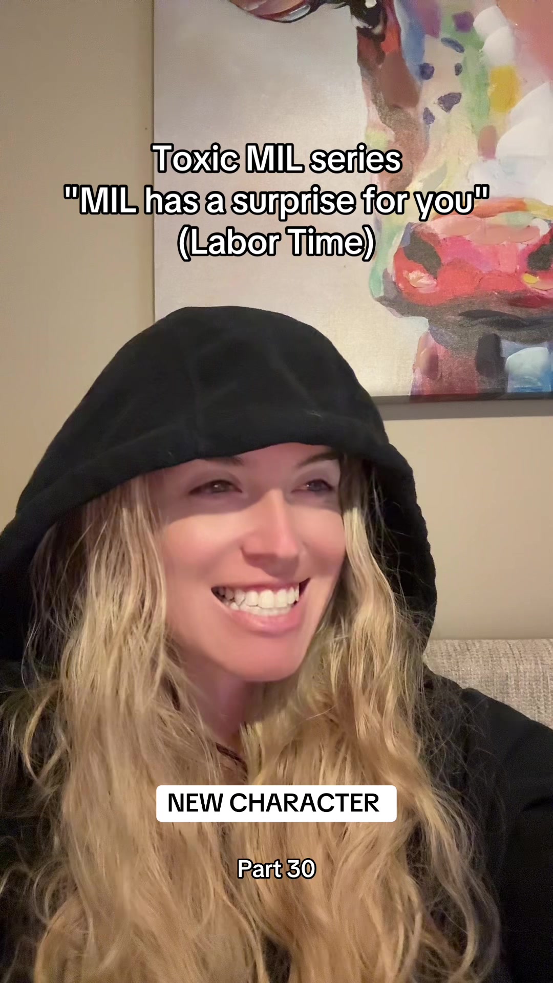 @lexx🫐