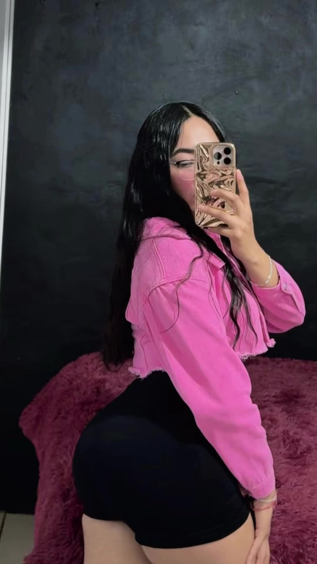 @Valentina🌼