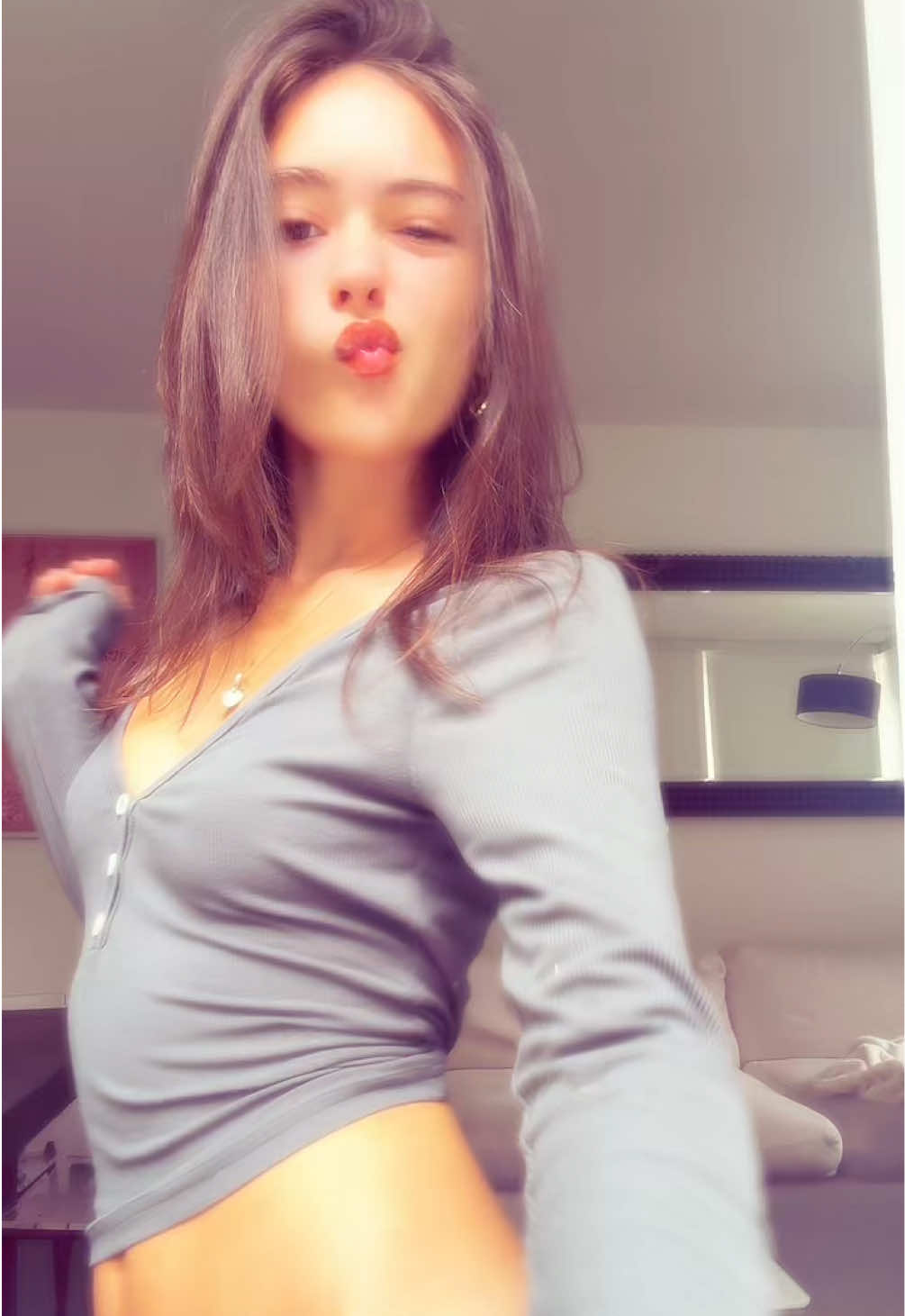 @gabspamzzz