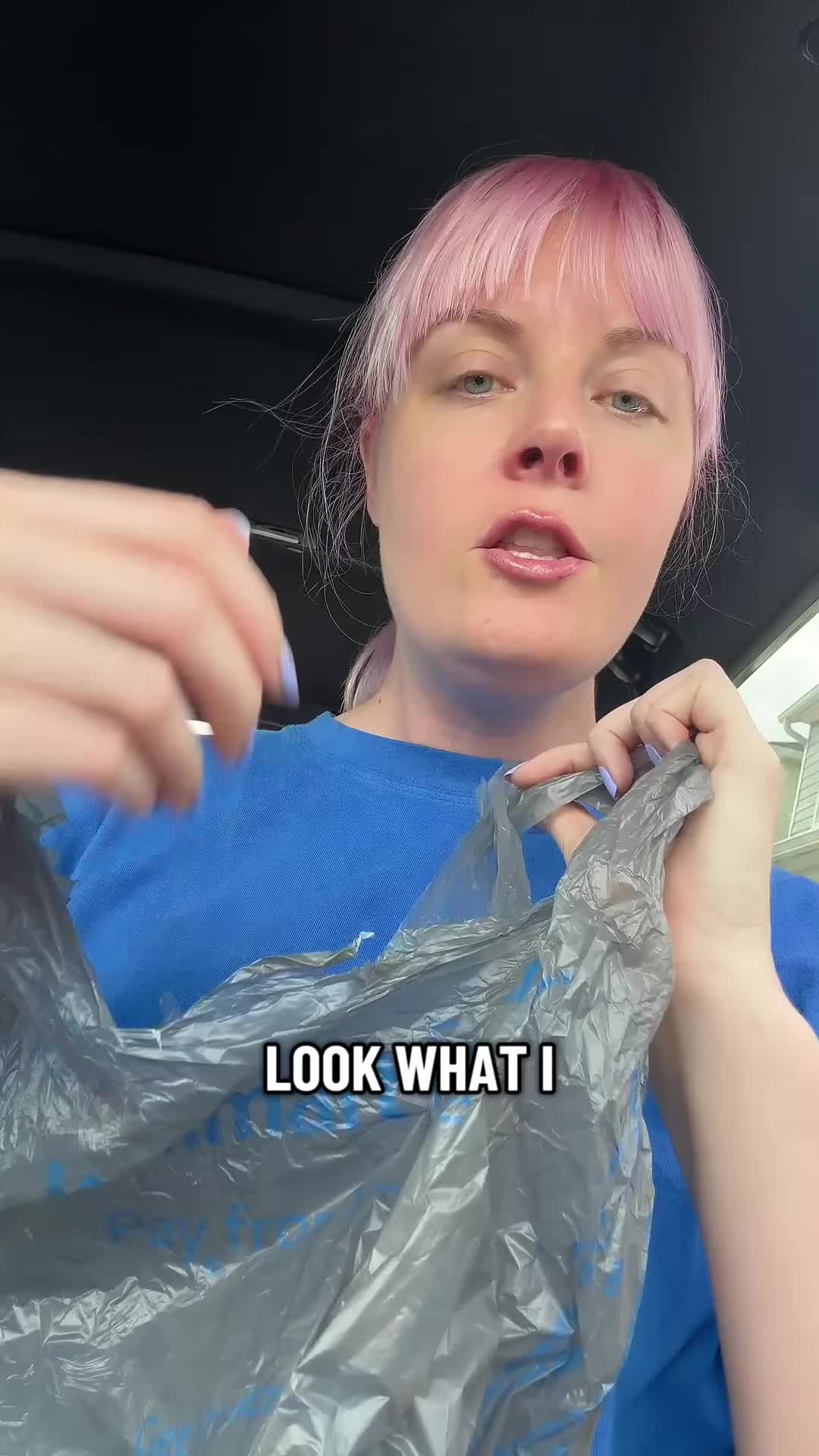 @SSNovacore
