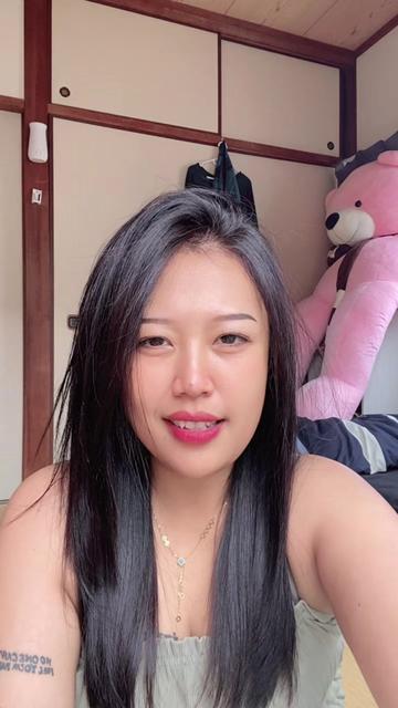 @MithaCantikk