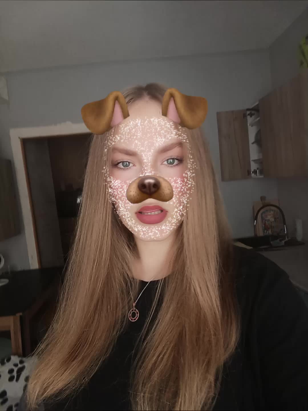 @_Arishka_.15ت