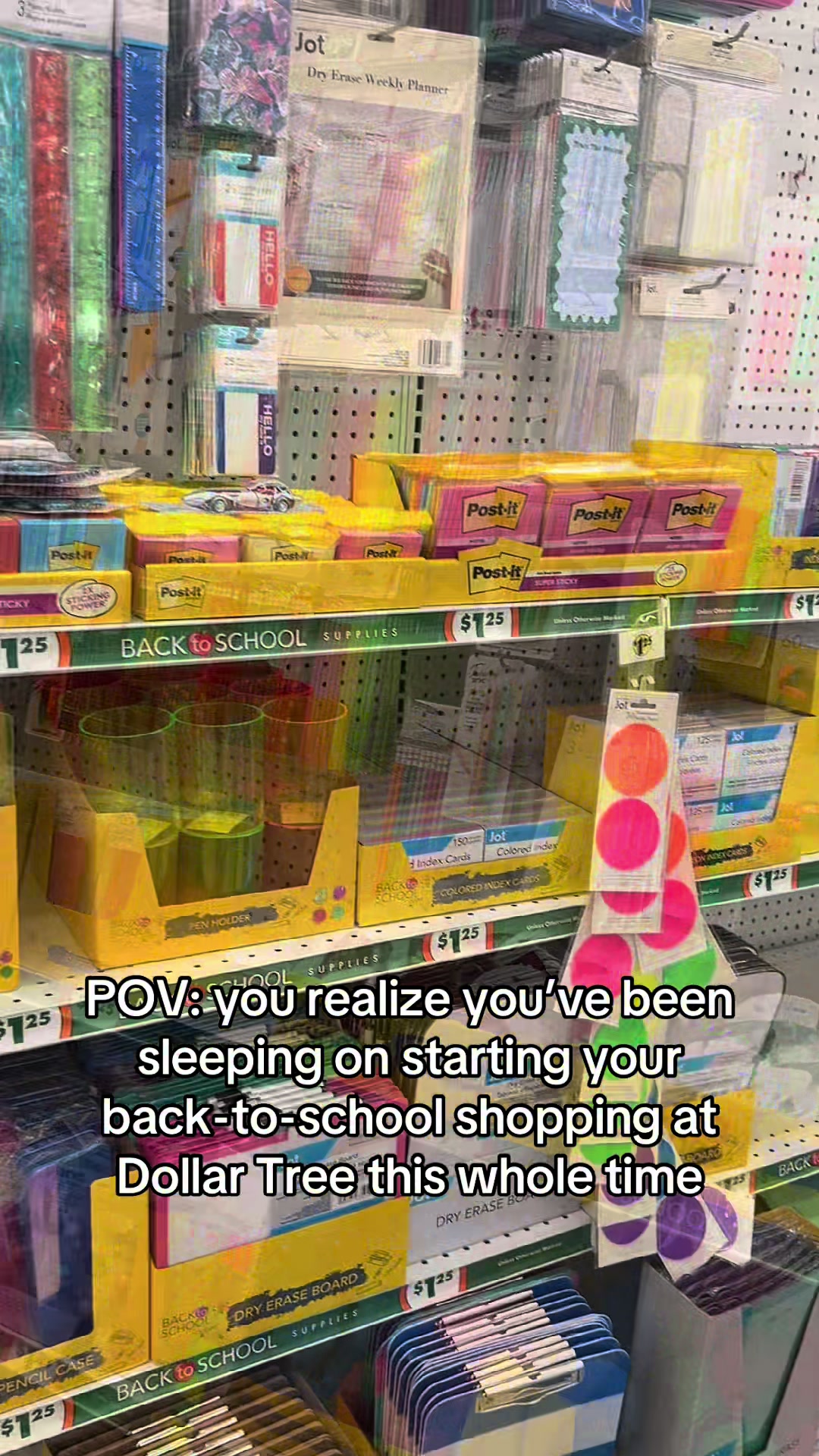 @Nena