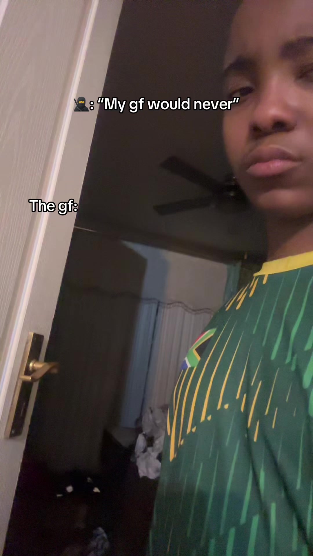 @Jayztro🥷