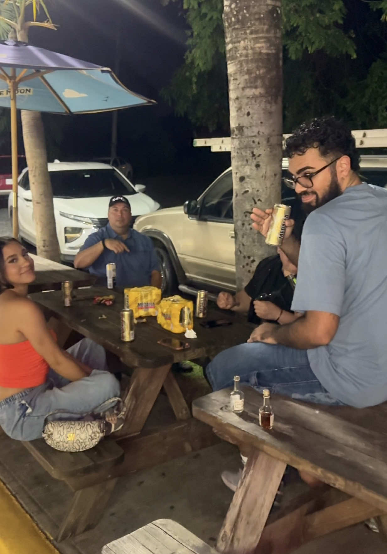 @Belton Tyrone 🇵🇷