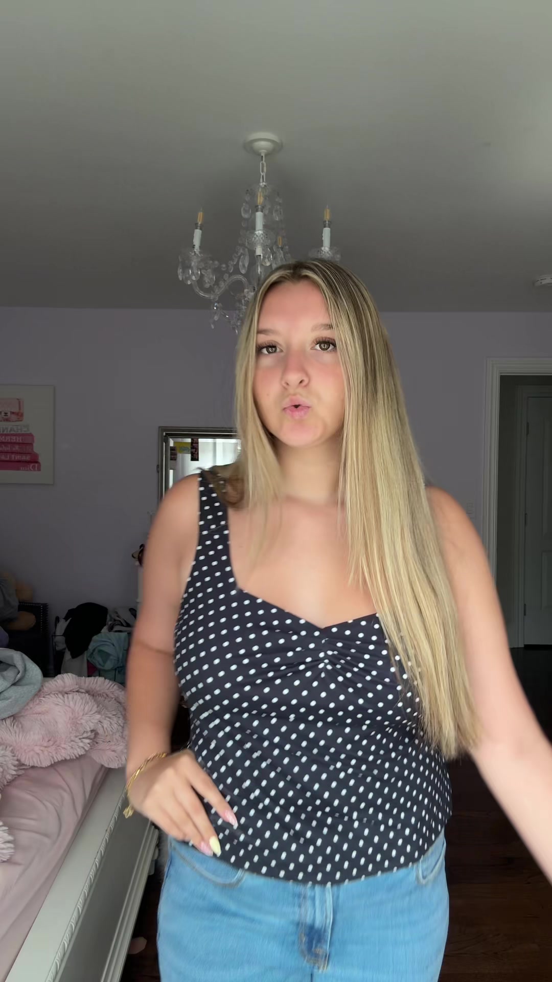 @l1llyannuh