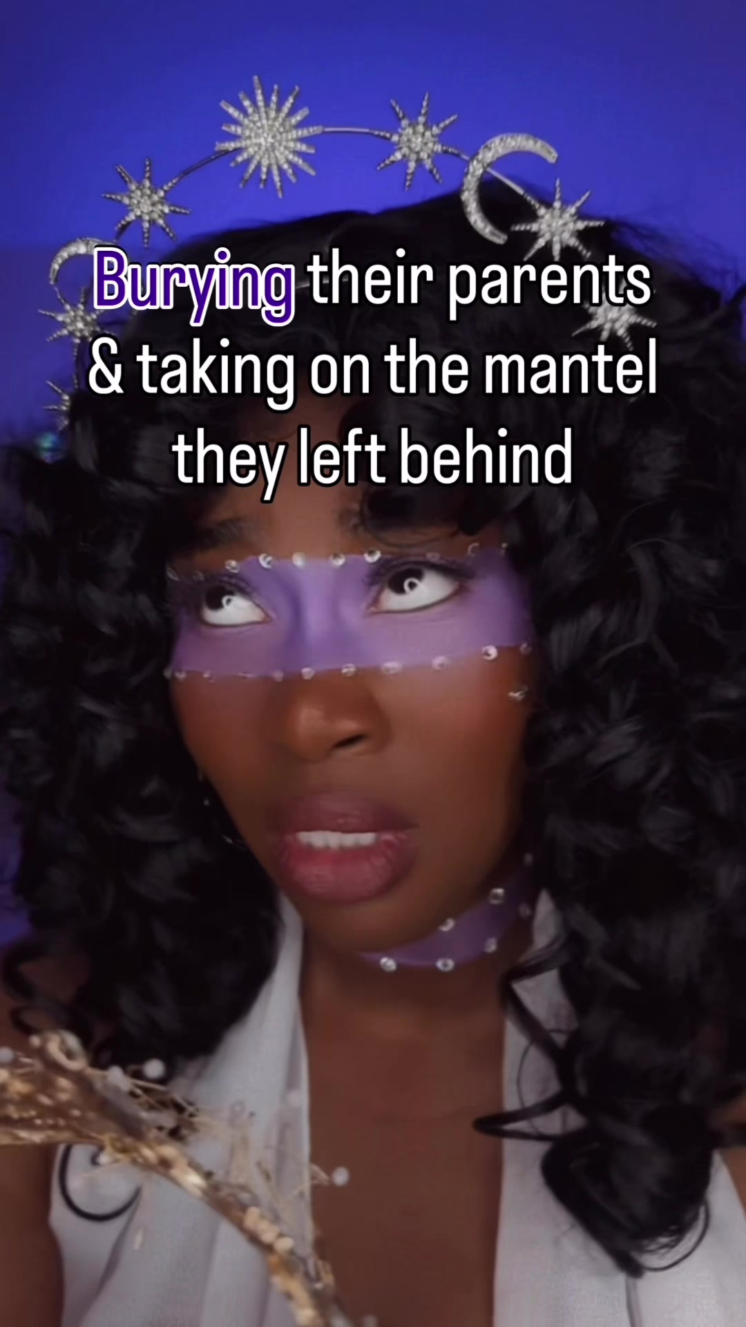 @Brittany