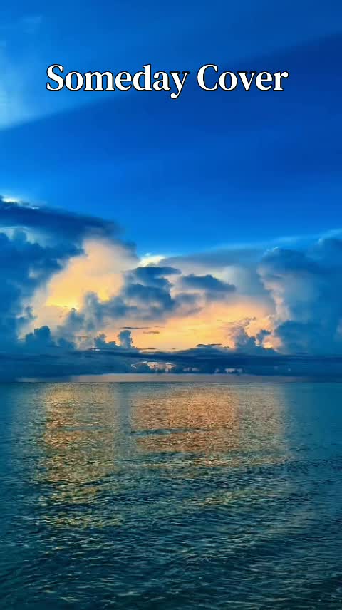 @@musicdude15