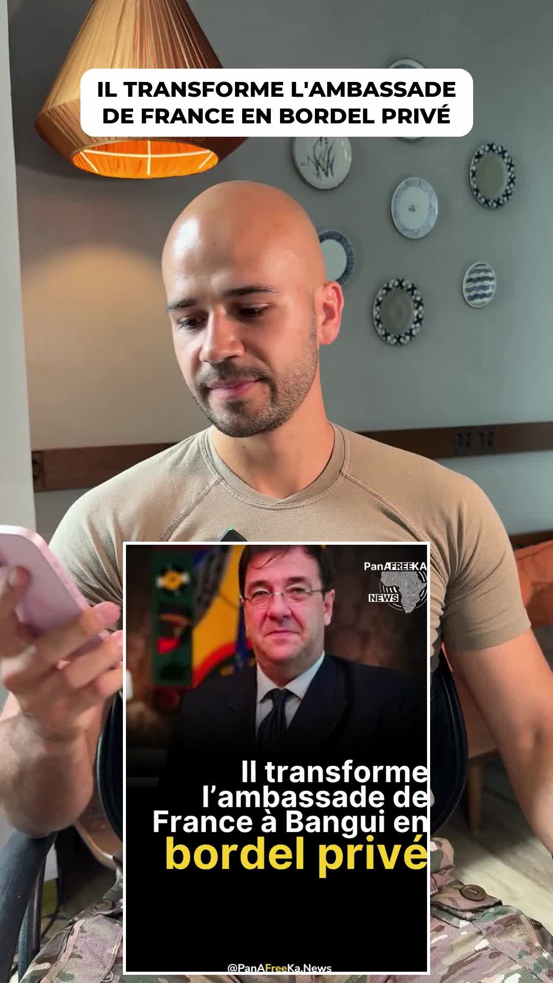 @benjaminsantarmee