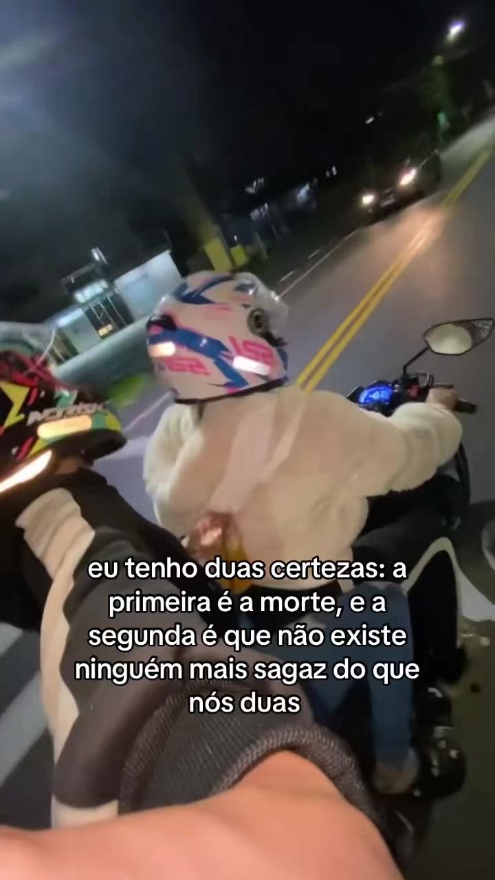 @sa_agathinha😼