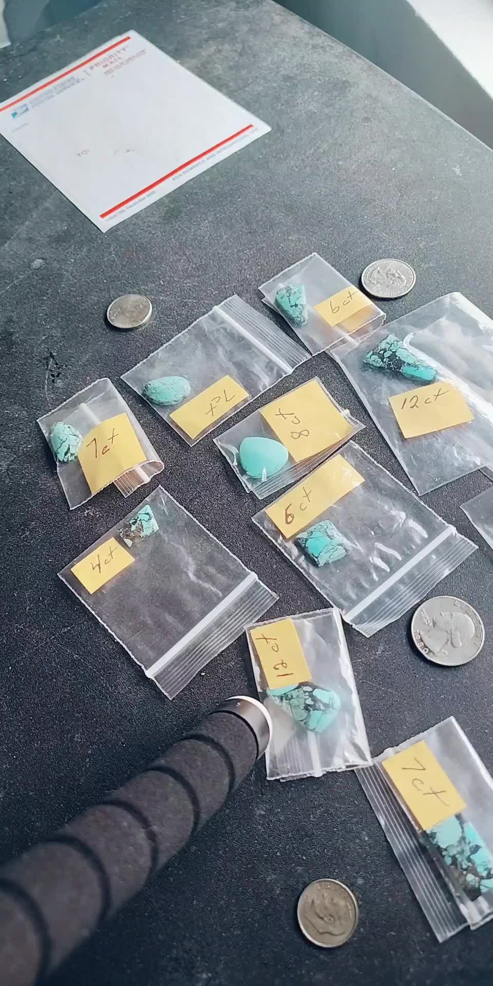 @StonedRockhound