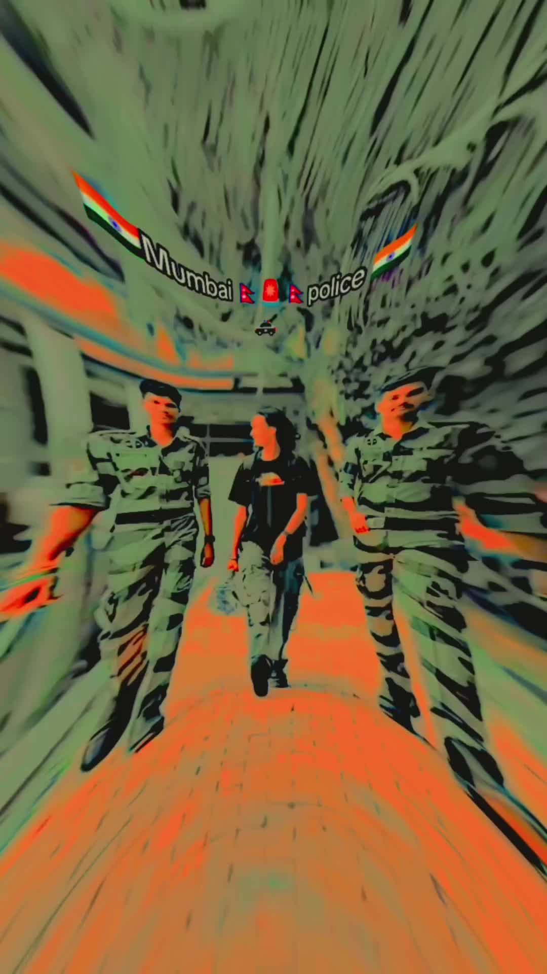 @🚩ʝ&alpha;g&alpha;т-&chi;ꫀтт𝐑&iacute;🚩