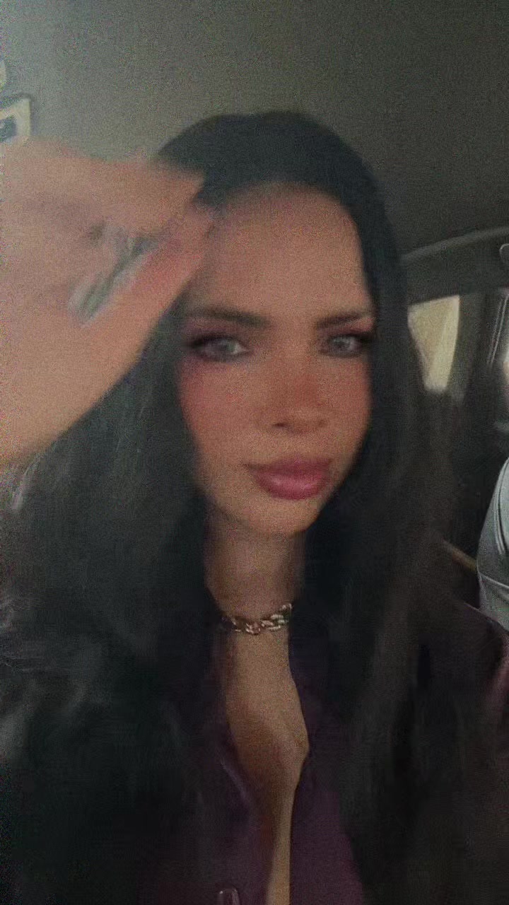 @✨Keik V&eacute;lez 💎