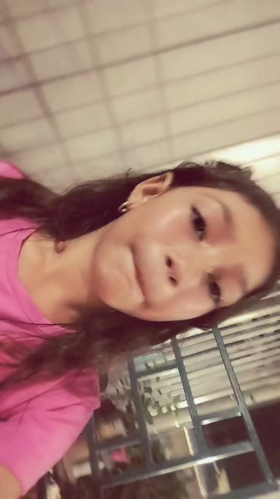 @โก๐ฅ๐ท๐ฟ๐ช๐ต๐ฎ๐ป๐ฒ๐ช โก๐ฅ๐ท