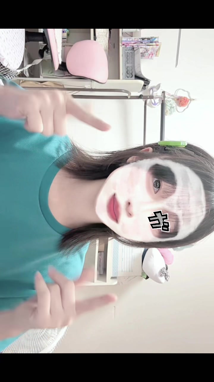 @_.sjc_