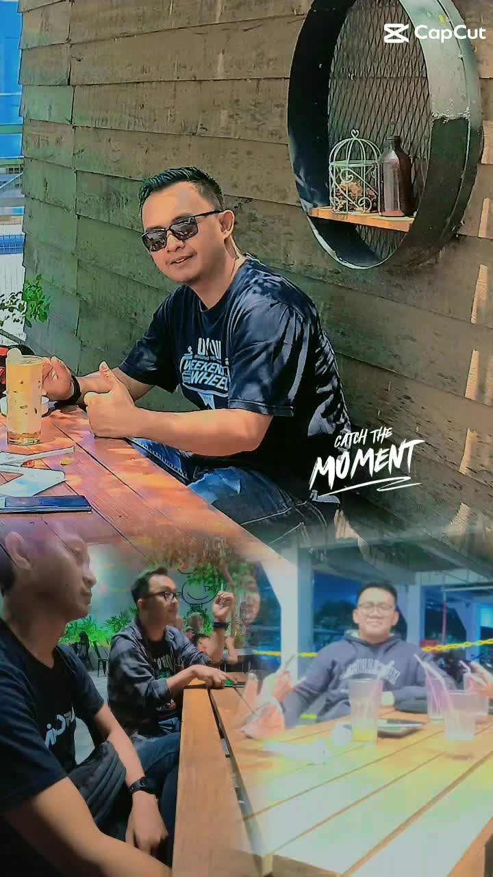 @Hendra Muray