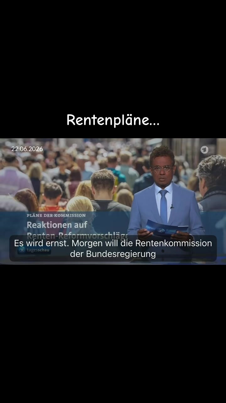 @ragus_de