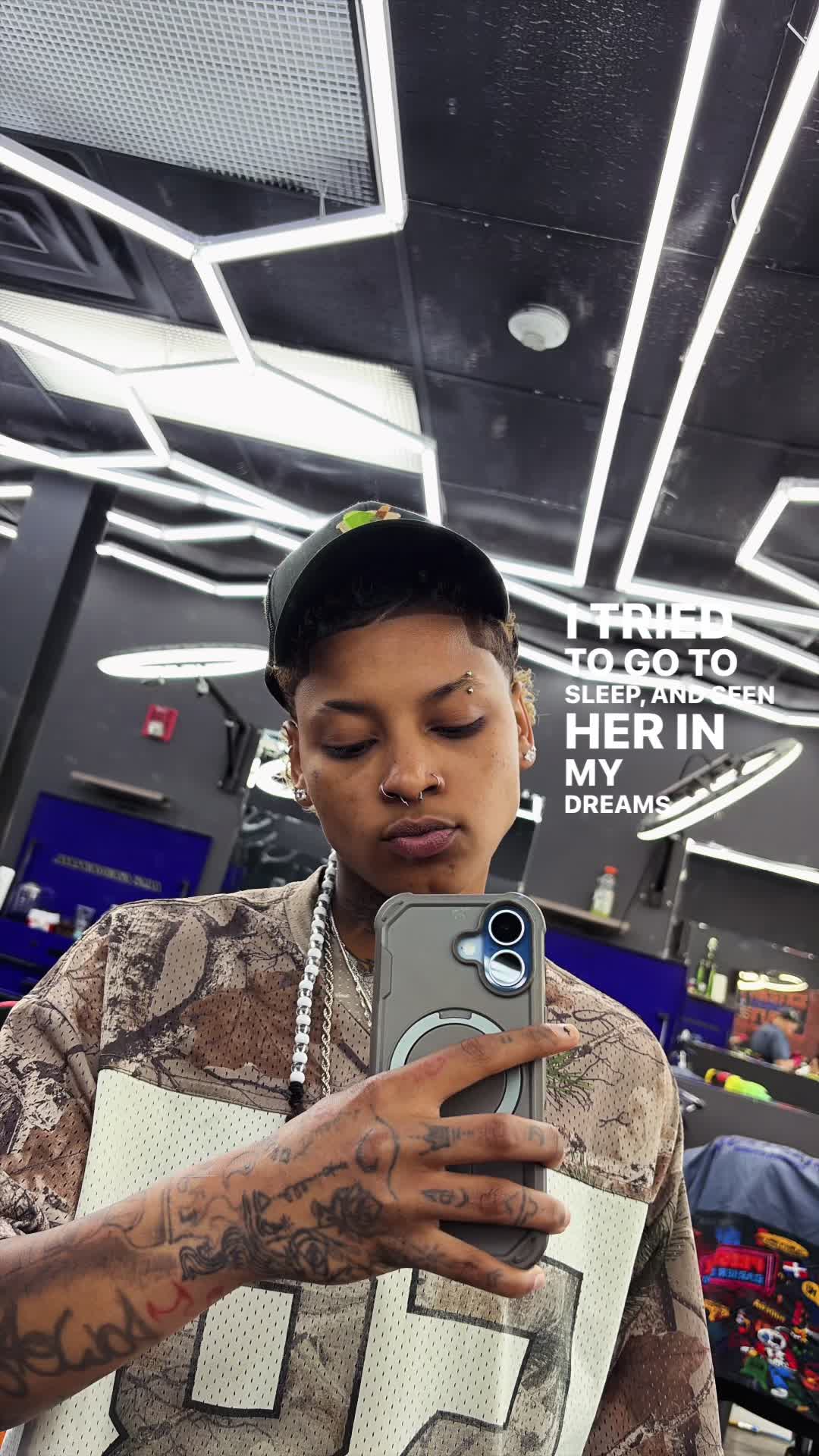 @imorahh_