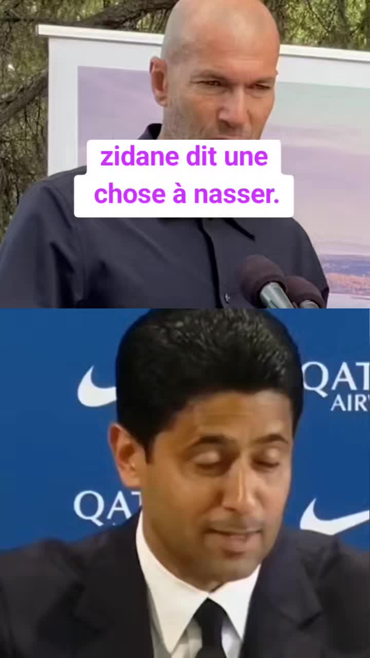 @France foot