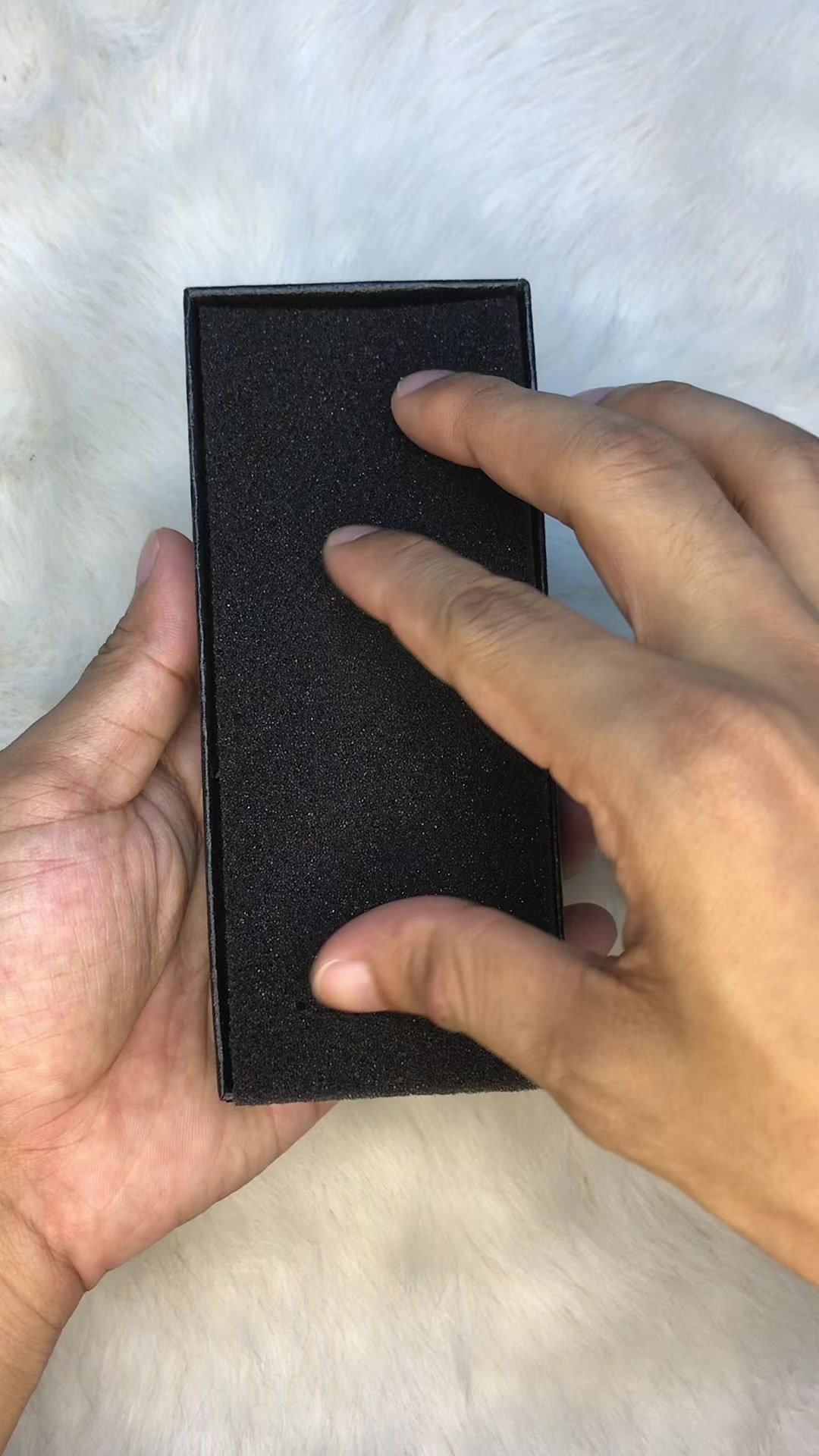 @đđđđđđđ