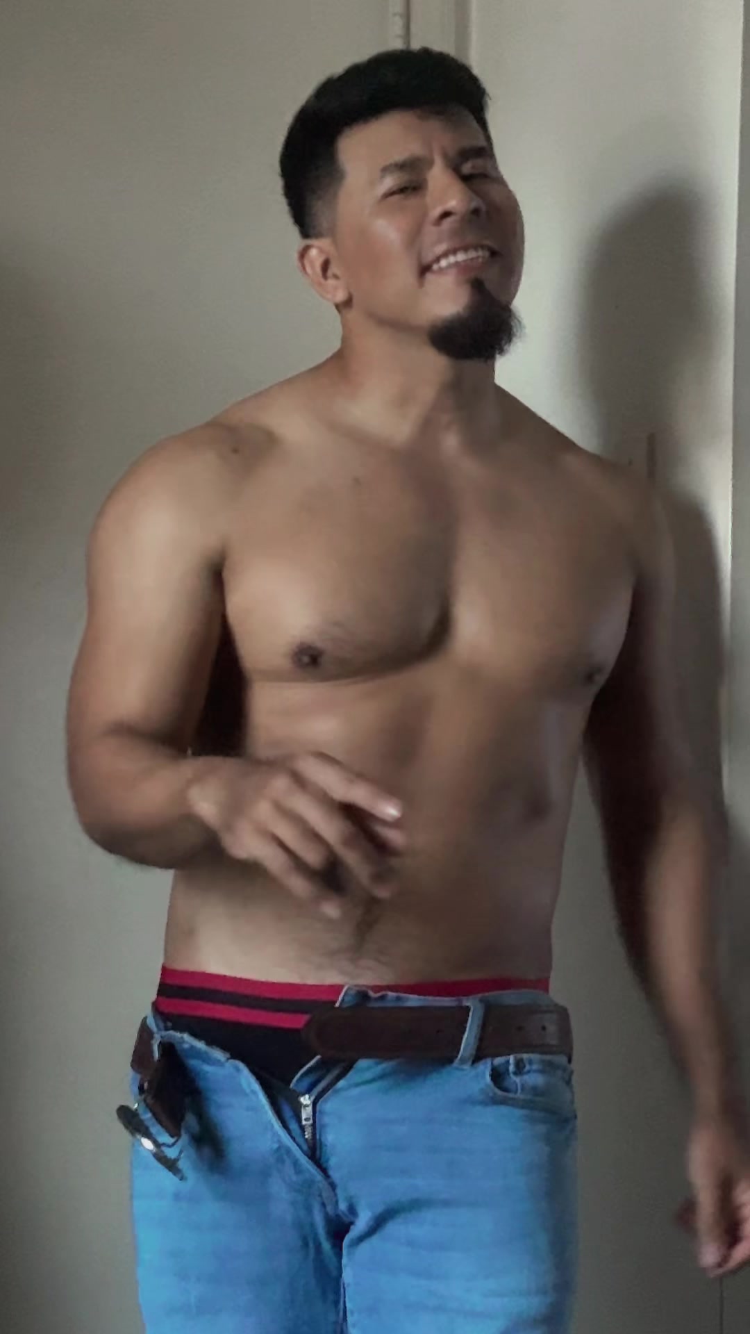 @Axel Rodriguez