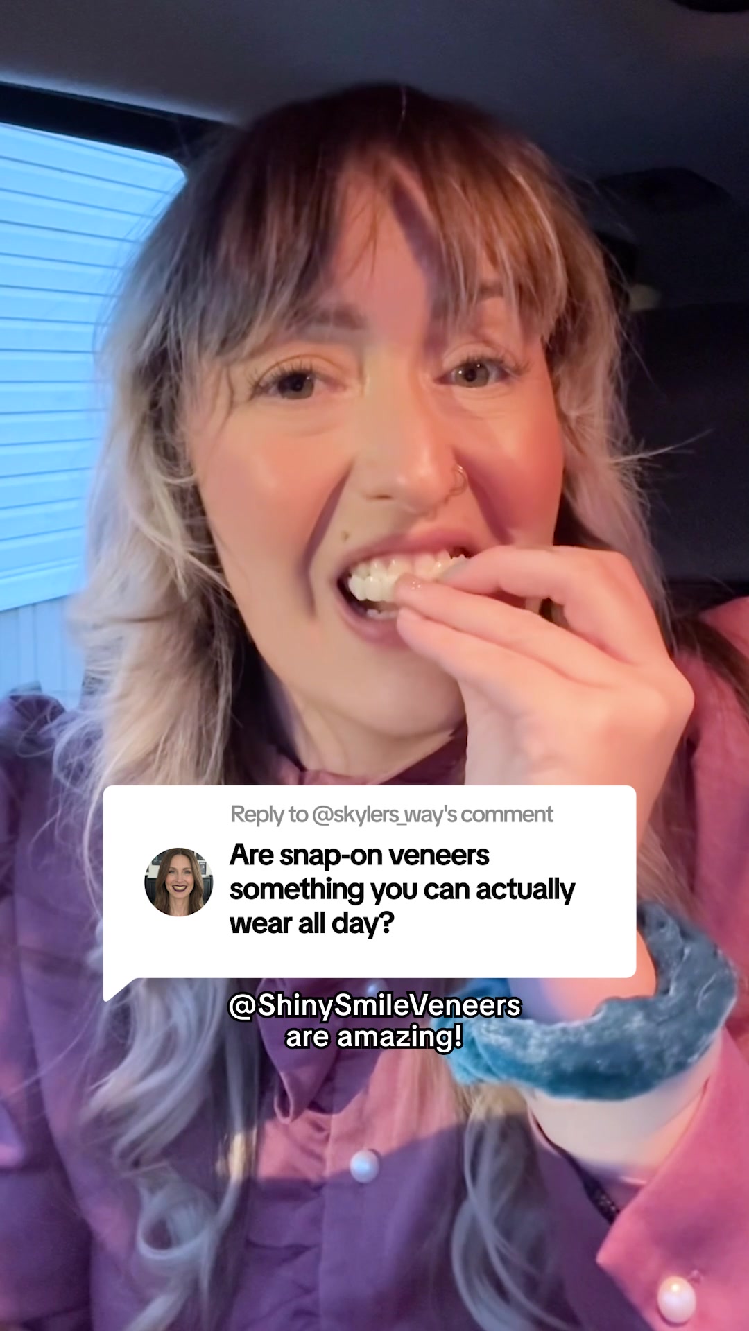 @Brittanny