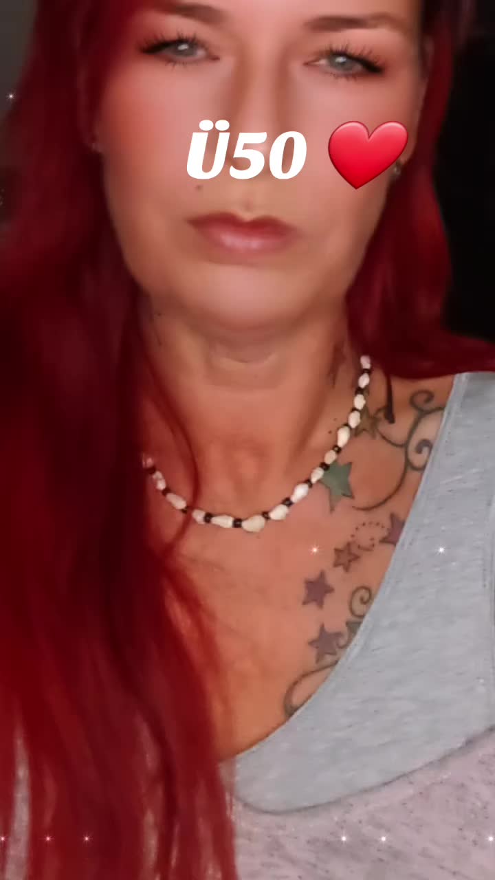 @Dianaaa