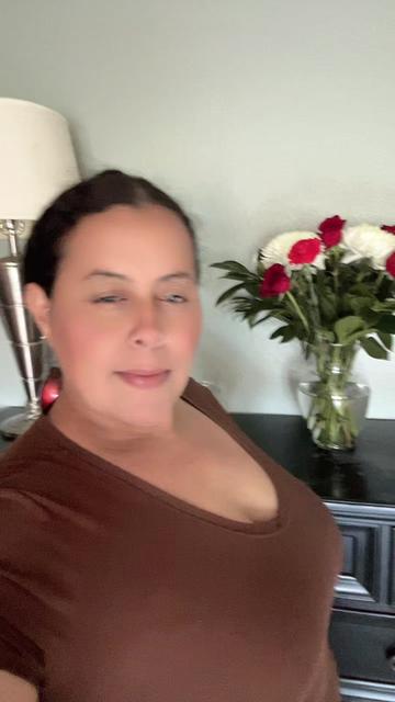 @Melendez 🥰🥰