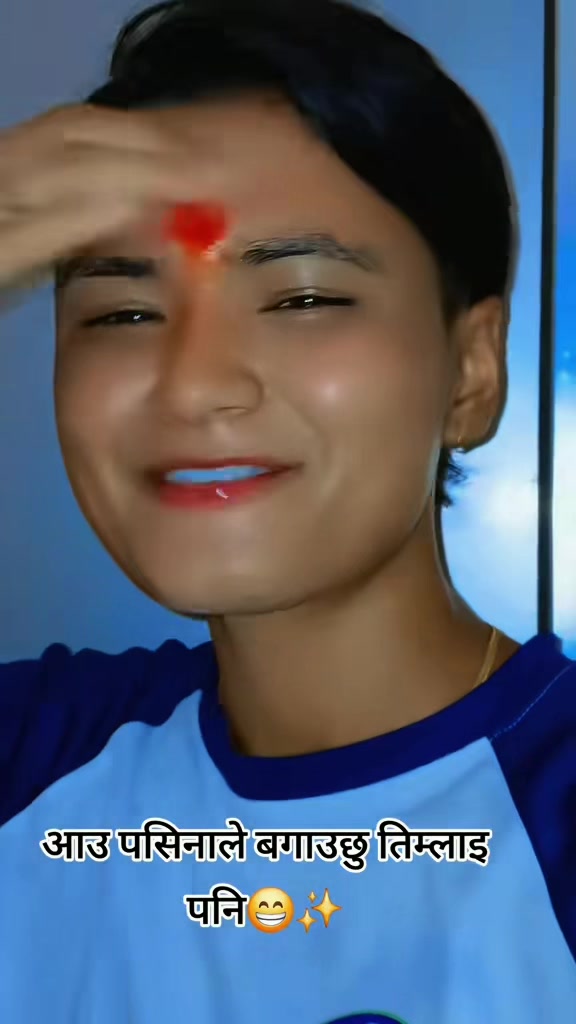 @❤️राजा अधिकारी❤️