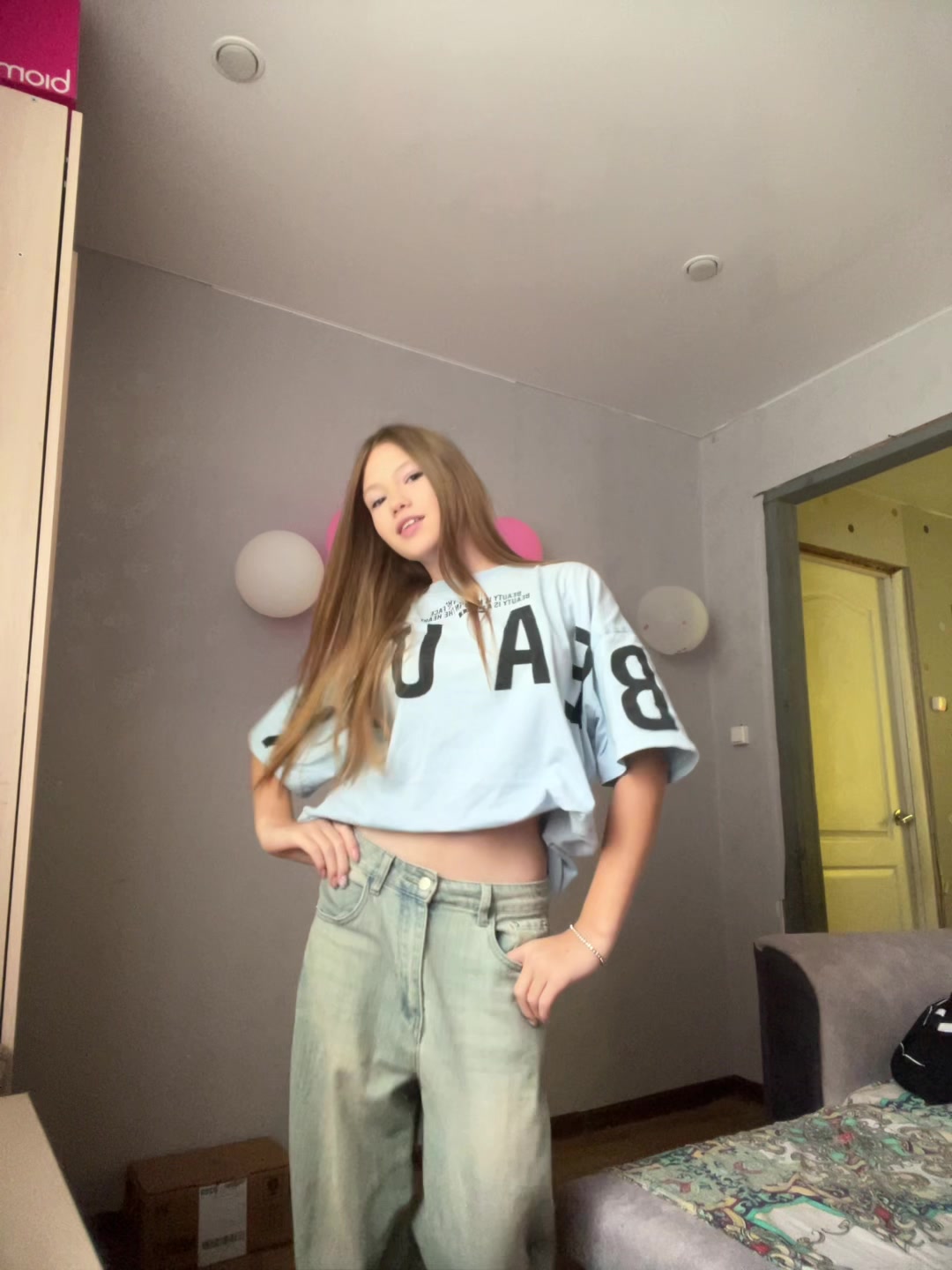 @Владаа🪽