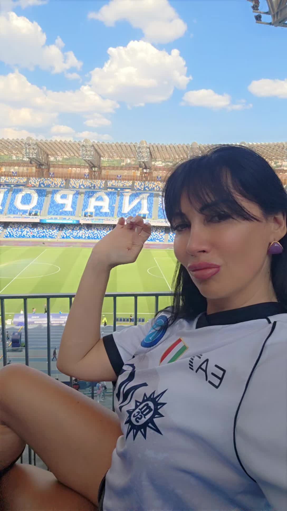 @ziacarmenlabruna